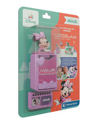 Contacontes Minnie