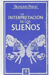 La interpretación de los sueños La interpretación de los sueños
