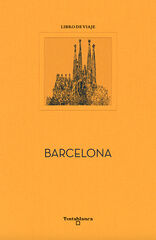 Barcelona Barcelona