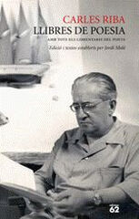 Llibres de poesia Llibres de poesia