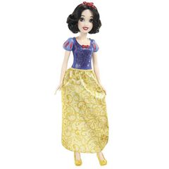 Disney Princesa Blancanieves