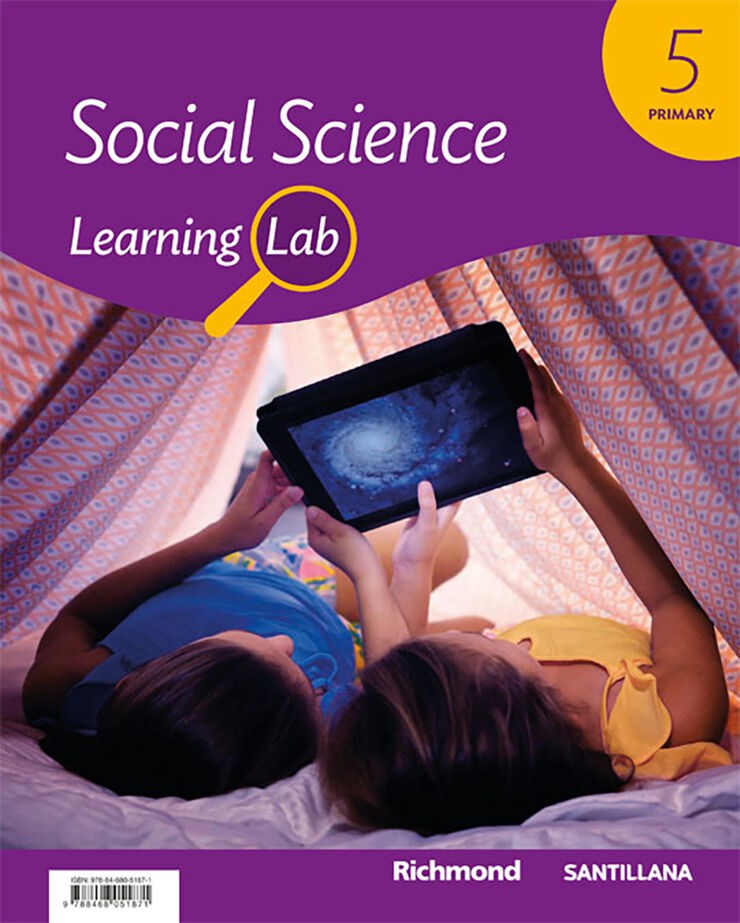 5Pri Learning lab Social Science Ed19