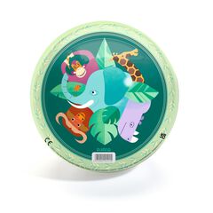 Pilota 22 cm Savanna