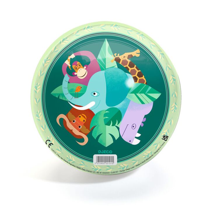 Pilota 22 cm Savanna