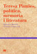 Teresa Pàmies política memória i literatura política