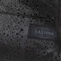 Bandolera Eastpak Delegate Plus Tarp Black