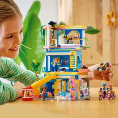 LEGO® LEGO Friends Club Friends HLC 42689