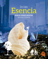 Esencia Esencia