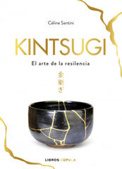 Kintsugi Kintsugi