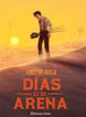 Días de arena (novela gráfica) Días de arena (novela gráfica)