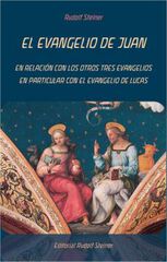 El evangelio de Juan (N.E)