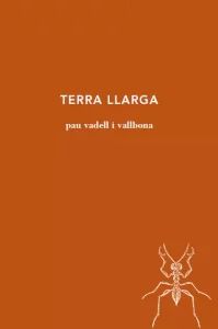 Terra llarga