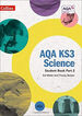 AQA KS3 Science Student Book Part 2