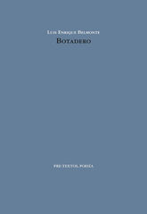 Botadero