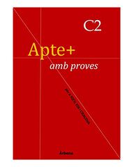 Apte+ amb proves C2