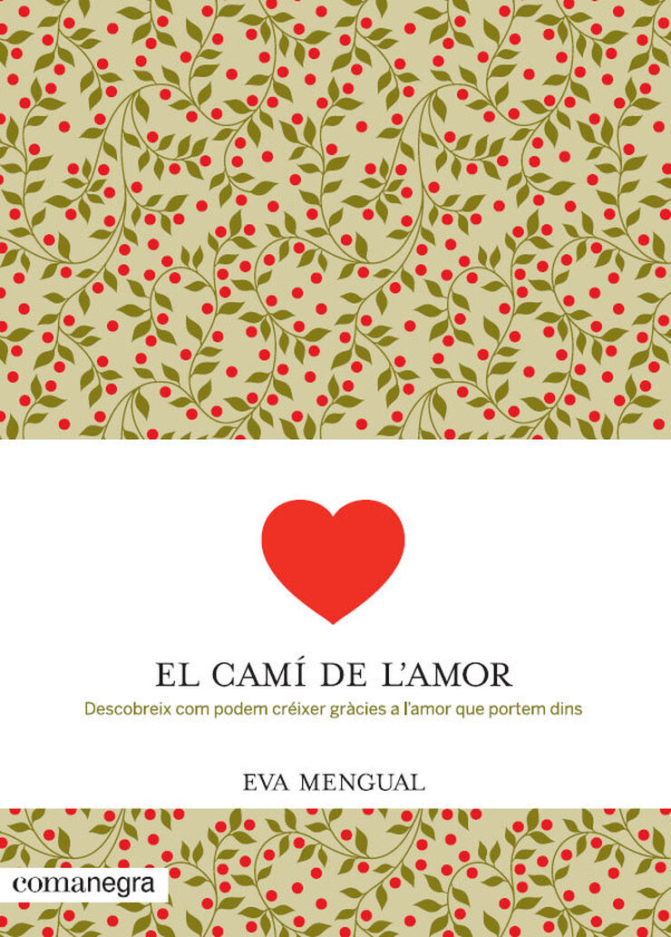 El camí de l'amor