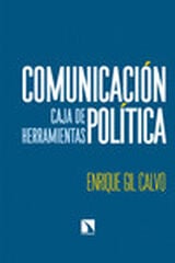 COMUNICACIÓN POLÍTICA COMUNICACIÓN POLÍTICA