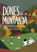 Dones de la muntanya