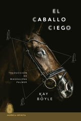 El caballo ciego El caballo ciego