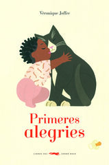 Primeres alegries Primeres alegries