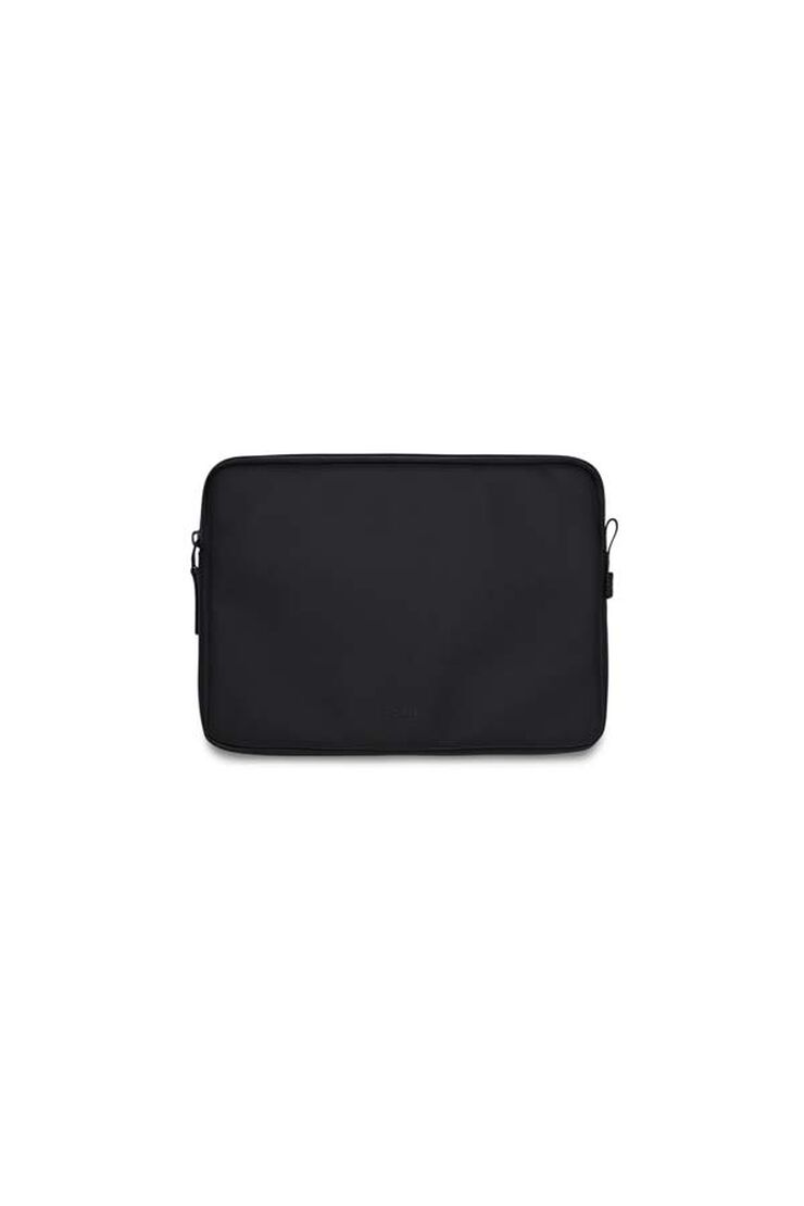 Funda Laptop Rains Trail 13''/14'' black