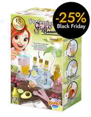 Prof. Studio Bellesa