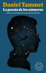 POESÍA DE LOS NÚMEROS, LA POESÍA DE LOS NÚMEROS, LA