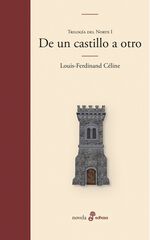 De un castillo a otro De un castillo a otro