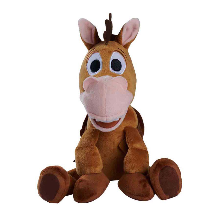Peluix Toy Story 5 Perdig&oacute;n