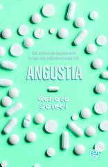 Angustia Angustia