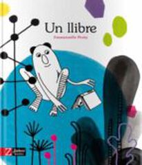 Un llibre Un llibre