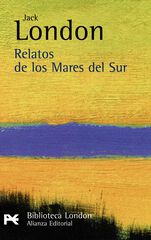 Relatos de los mares del sur Relatos de los mares del sur