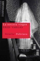 Tercera virgen, La Tercera virgen, La