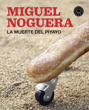 Muerte del Piyayo (incluye DVD), La