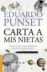 Carta a mis nietas Carta a mis nietas