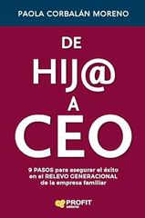 De hij@ a Ceo De hij@ a Ceo