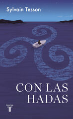 Con las hadas Con las hadas