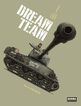 Máquinas de guerra. Dream team