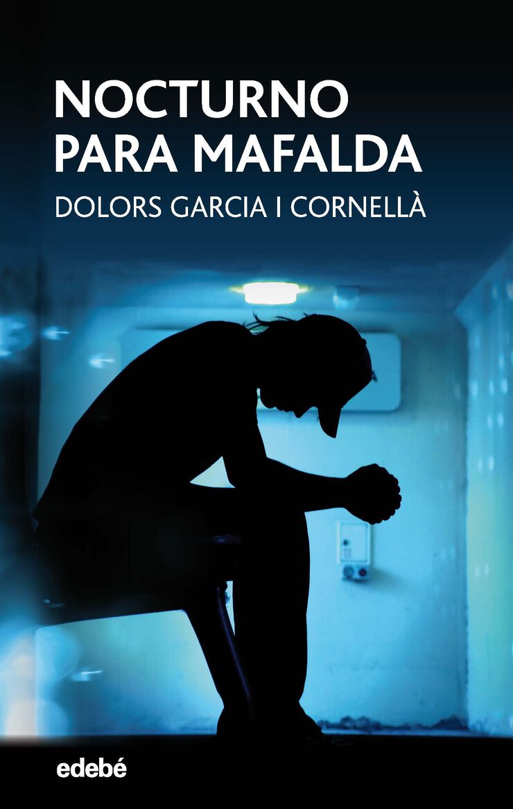 Nocturno para Mafalda Nocturno para Mafalda