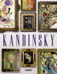 Kandinsky Kandinsky
