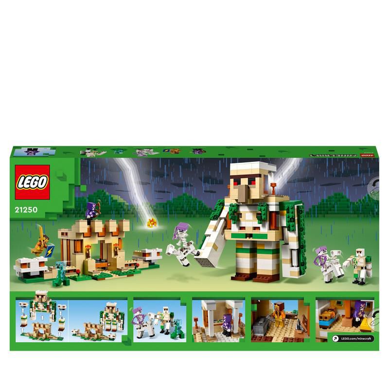 Juegos de plastilina top de minecraft para jugar