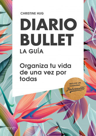 Diario Bullet, la gu&iacute;a. Tropical