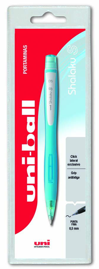 Portamines Uni Shalaku M5-228 0,5 mm