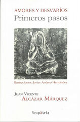 Amores y desvaríos Amores y desvaríos