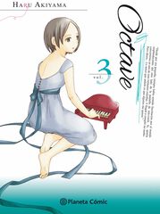 Octave 3 Octave 3
