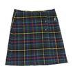 E. RIBAS Falda Col.legial T-20/XL