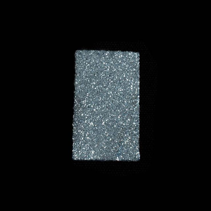 Pintura Izink Diamond Aladine blau clar