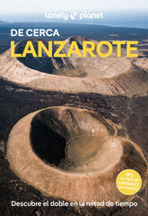 Lanzarote de cerca 2 Lanzarote de cerca 2