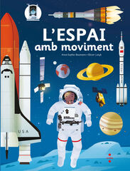 L'espai amb moviment L'espai amb moviment