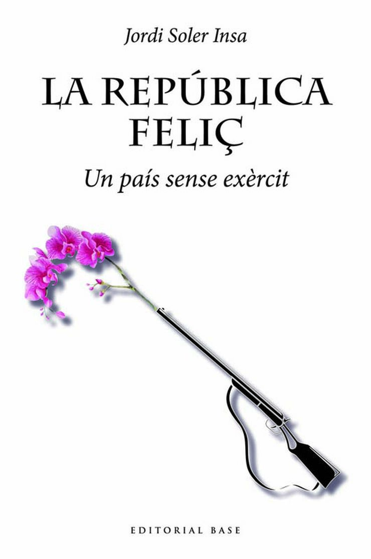 La república feliç